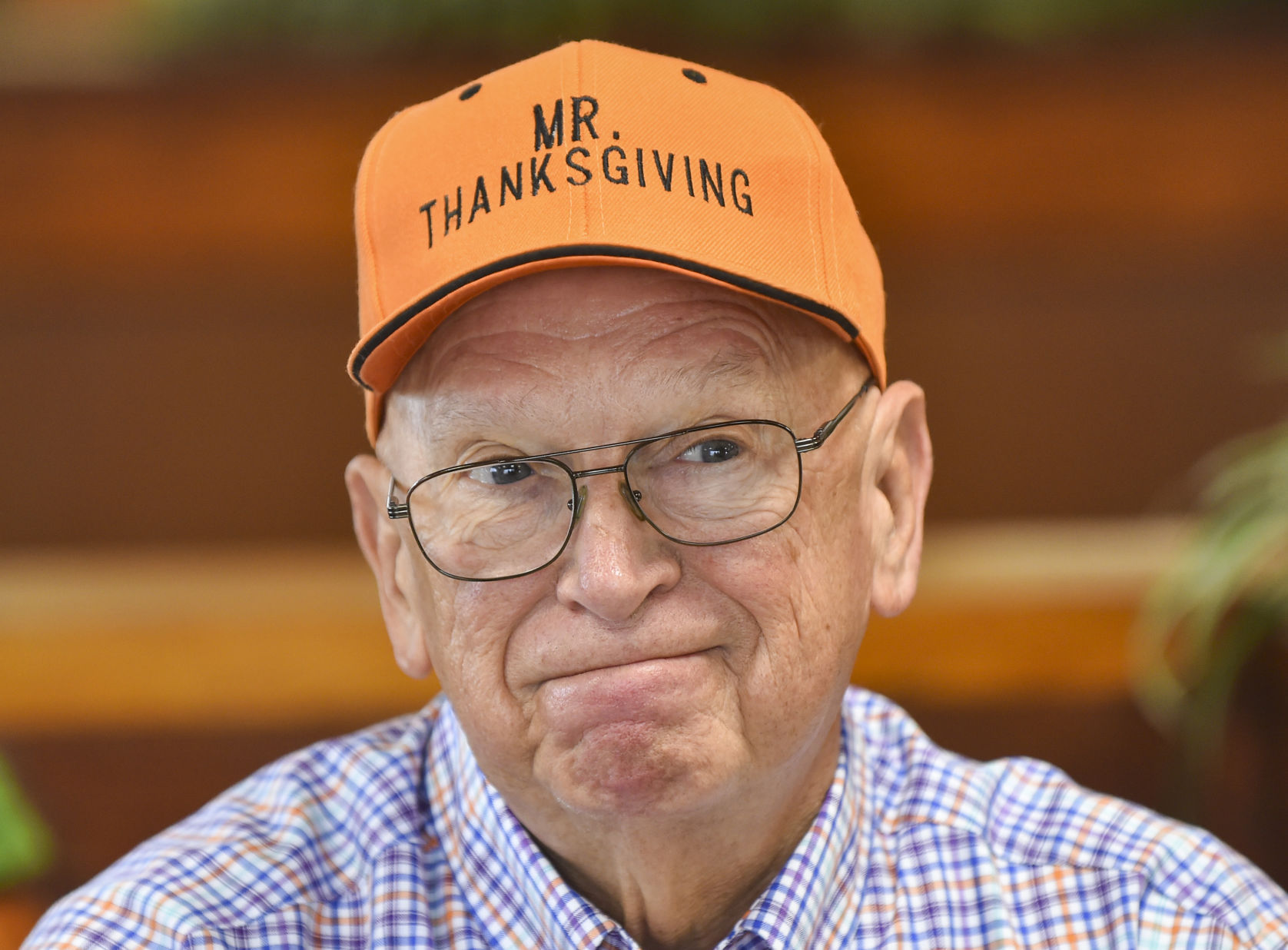 110818-mrthanksgiving-03a.jpg